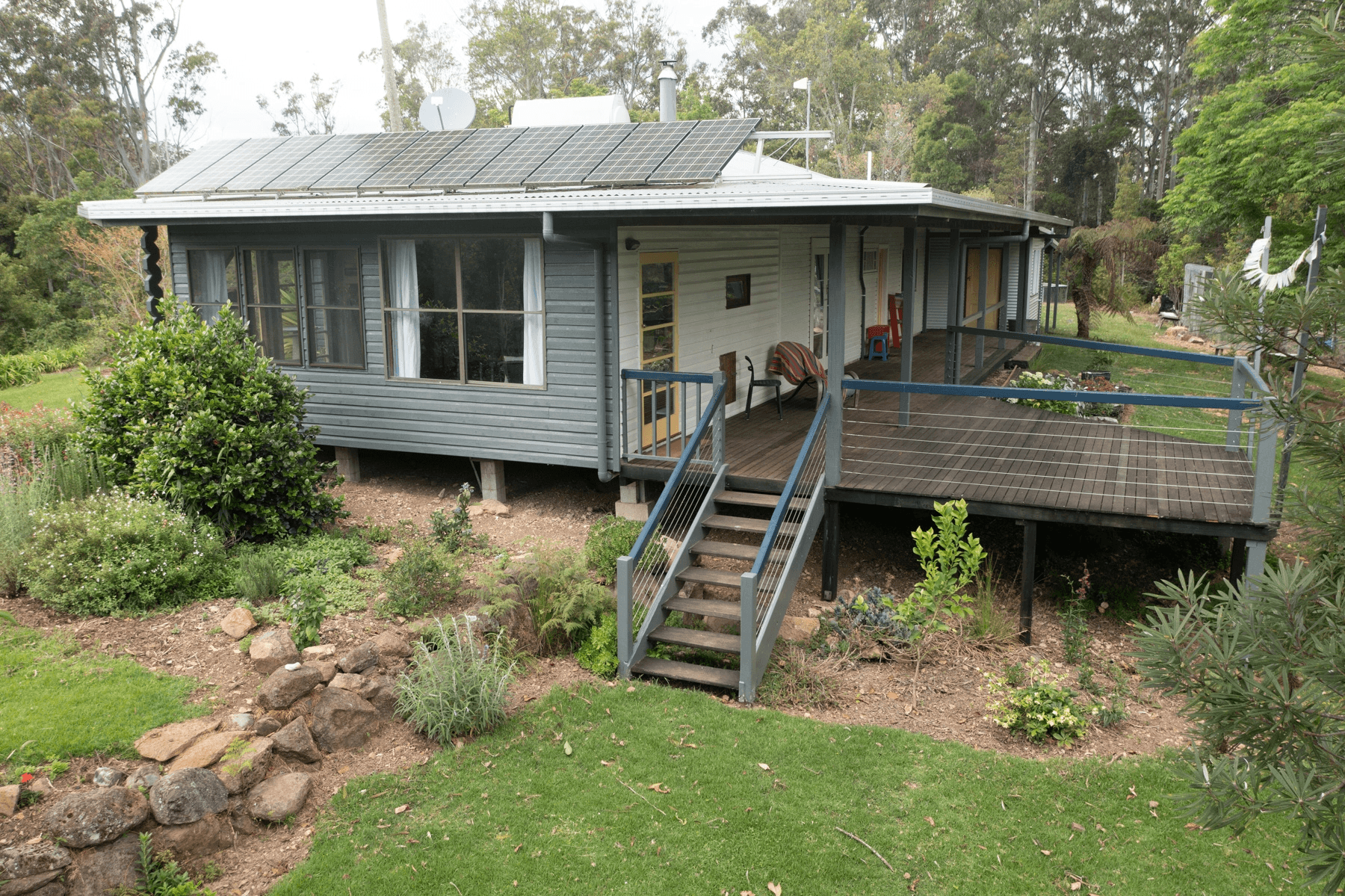 459 Schultz Road, Billys Creek, NSW 2453