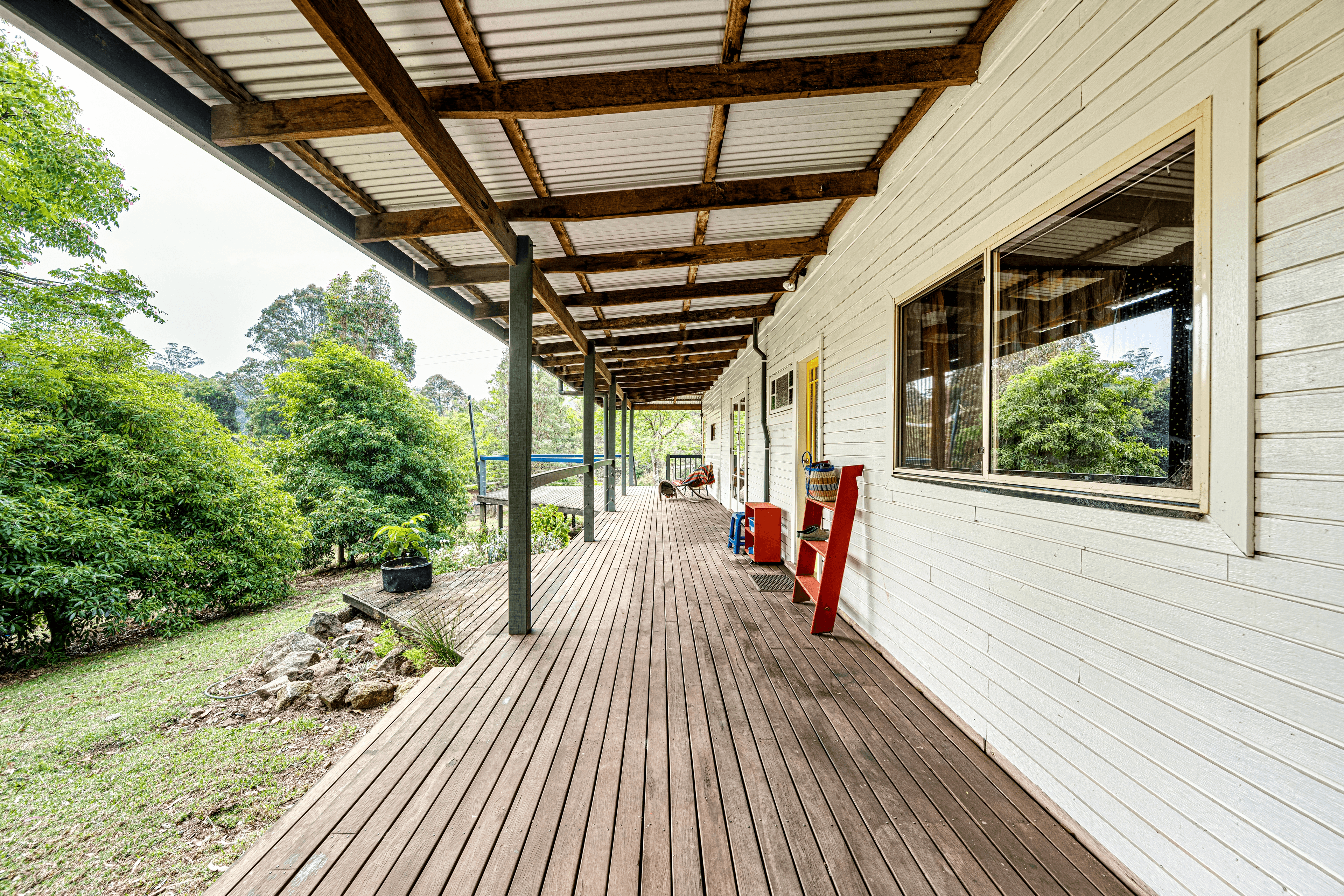 459 Schultz Road, Billys Creek, NSW 2453