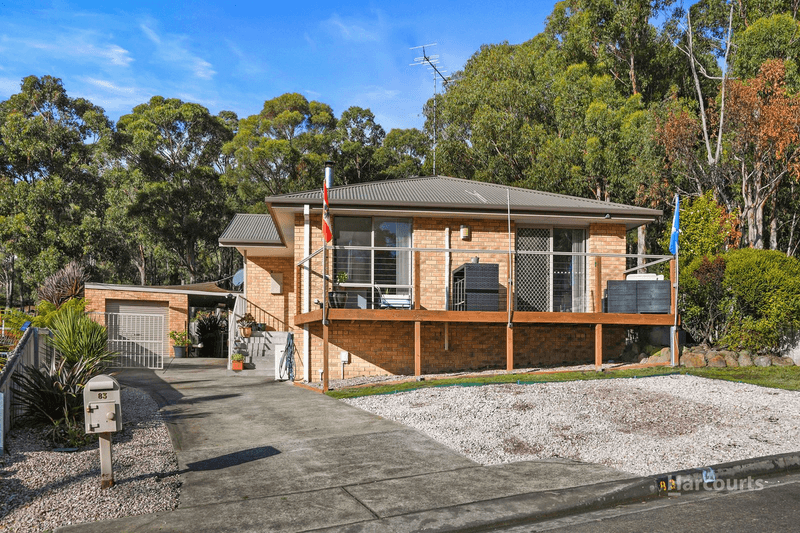 83 Russell Road, Claremont, TAS 7011