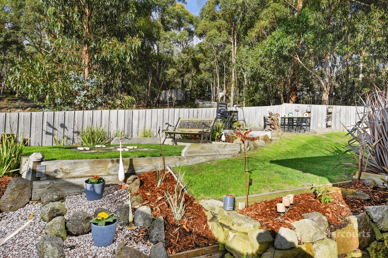 83 Russell Road, Claremont, TAS 7011