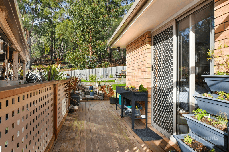 83 Russell Road, Claremont, TAS 7011