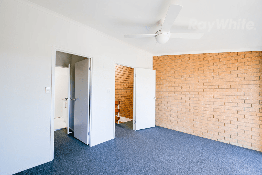 1-7/4 Little Street, GOODNA, QLD 4300