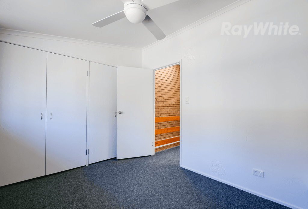 1-7/4 Little Street, GOODNA, QLD 4300