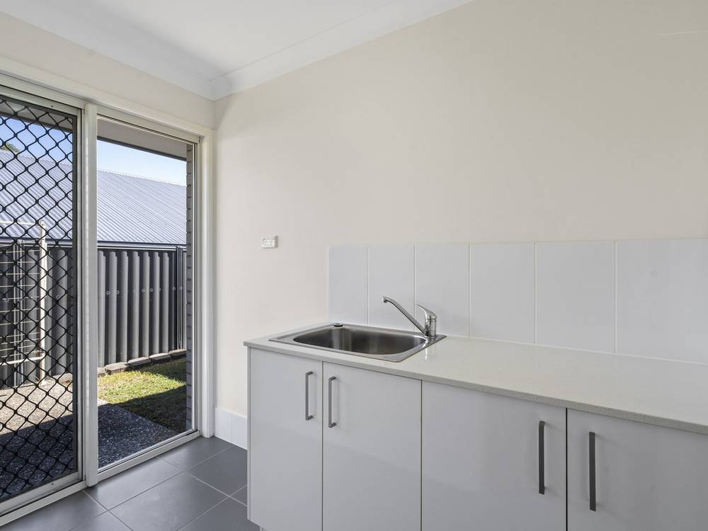 32 Spica Crescent, COOMERA, QLD 4209