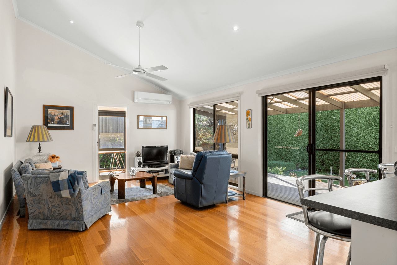 70 Katherine Circuit, COWES, VIC 3922