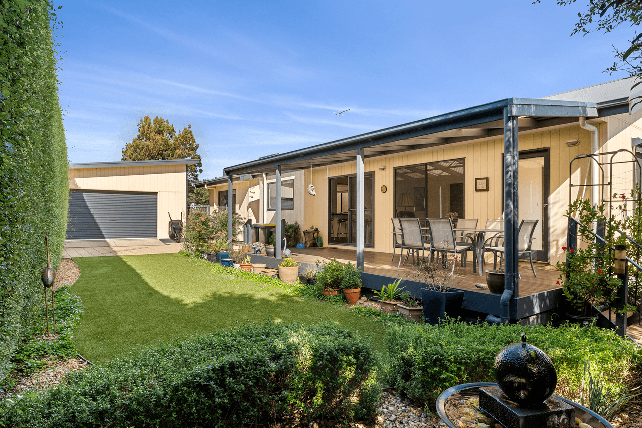 70 Katherine Circuit, COWES, VIC 3922