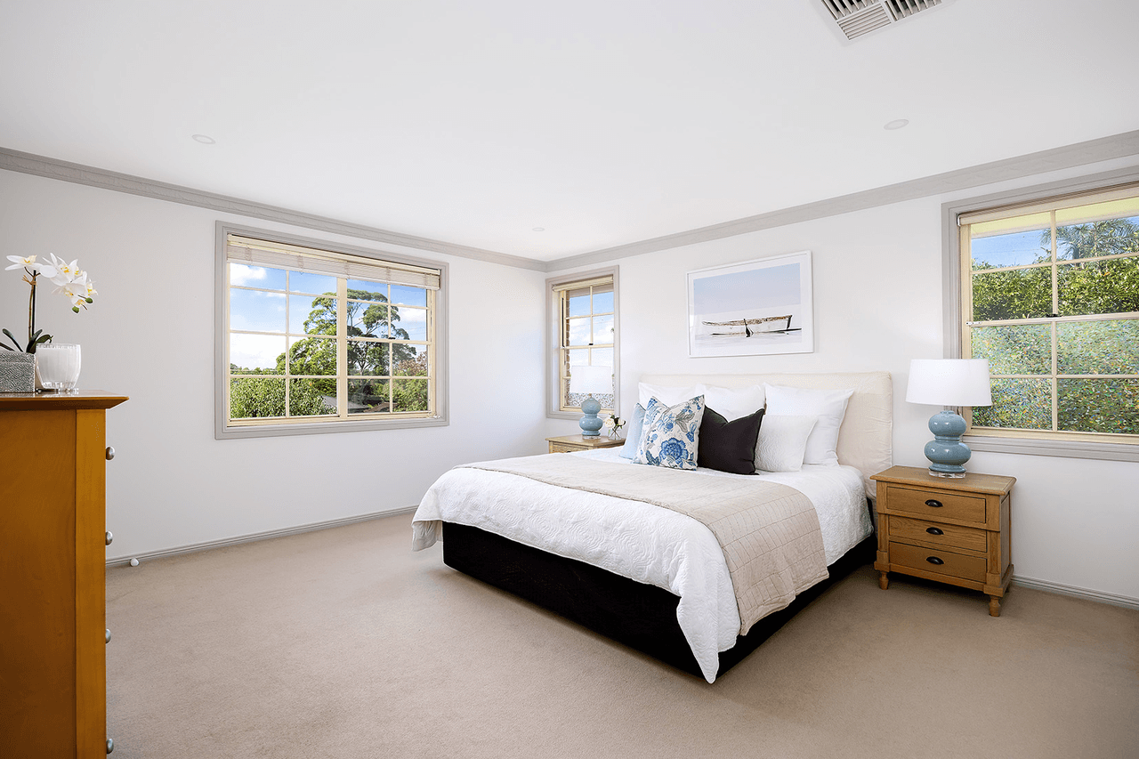 2 Isla Place, Belrose, NSW 2085