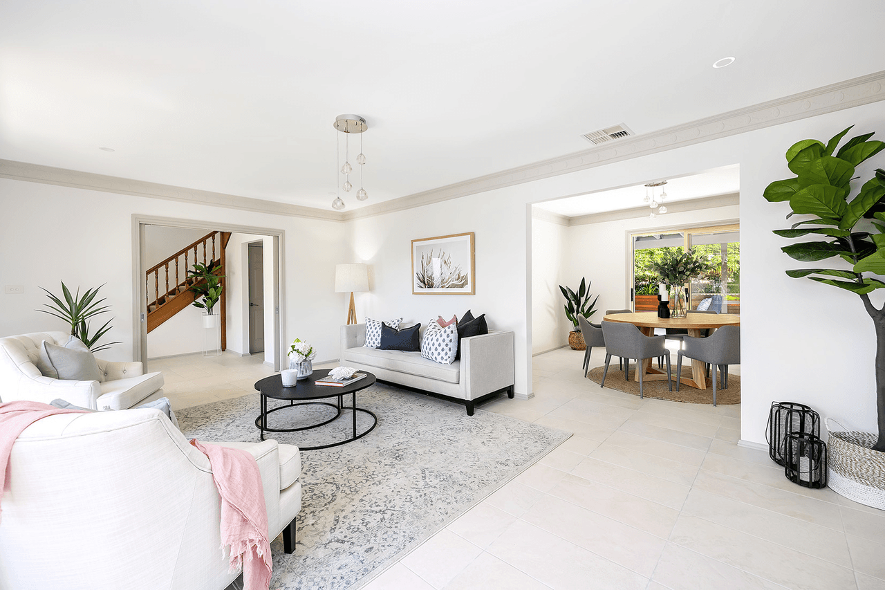 2 Isla Place, Belrose, NSW 2085