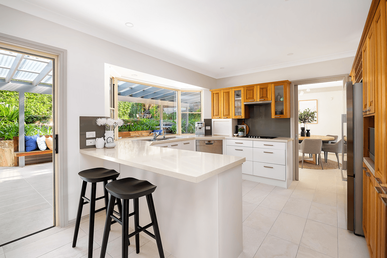 2 Isla Place, Belrose, NSW 2085