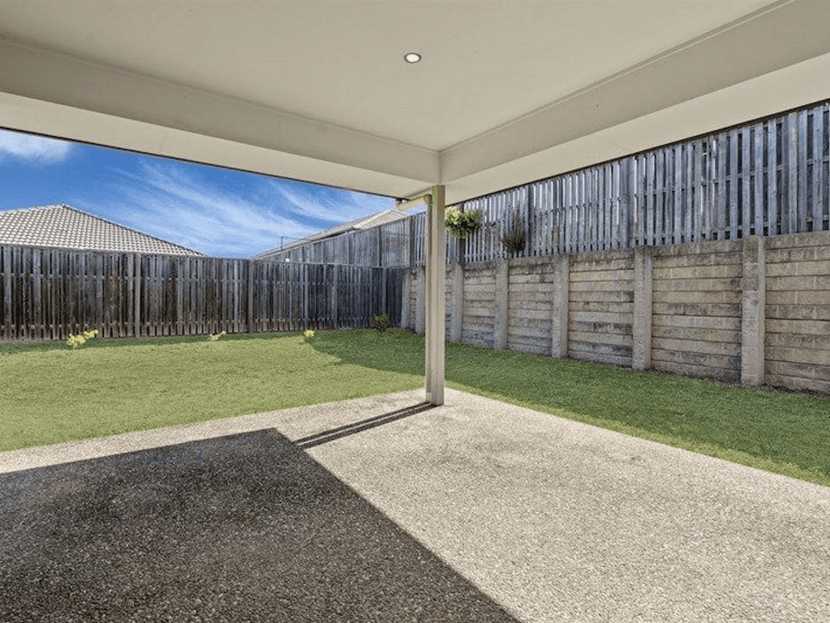 3 Goldenwood Crescent, Fernvale, QLD 4306