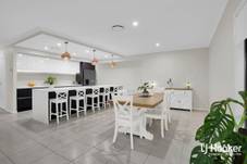 10 Hillard Street, YARRABILBA, QLD 4207