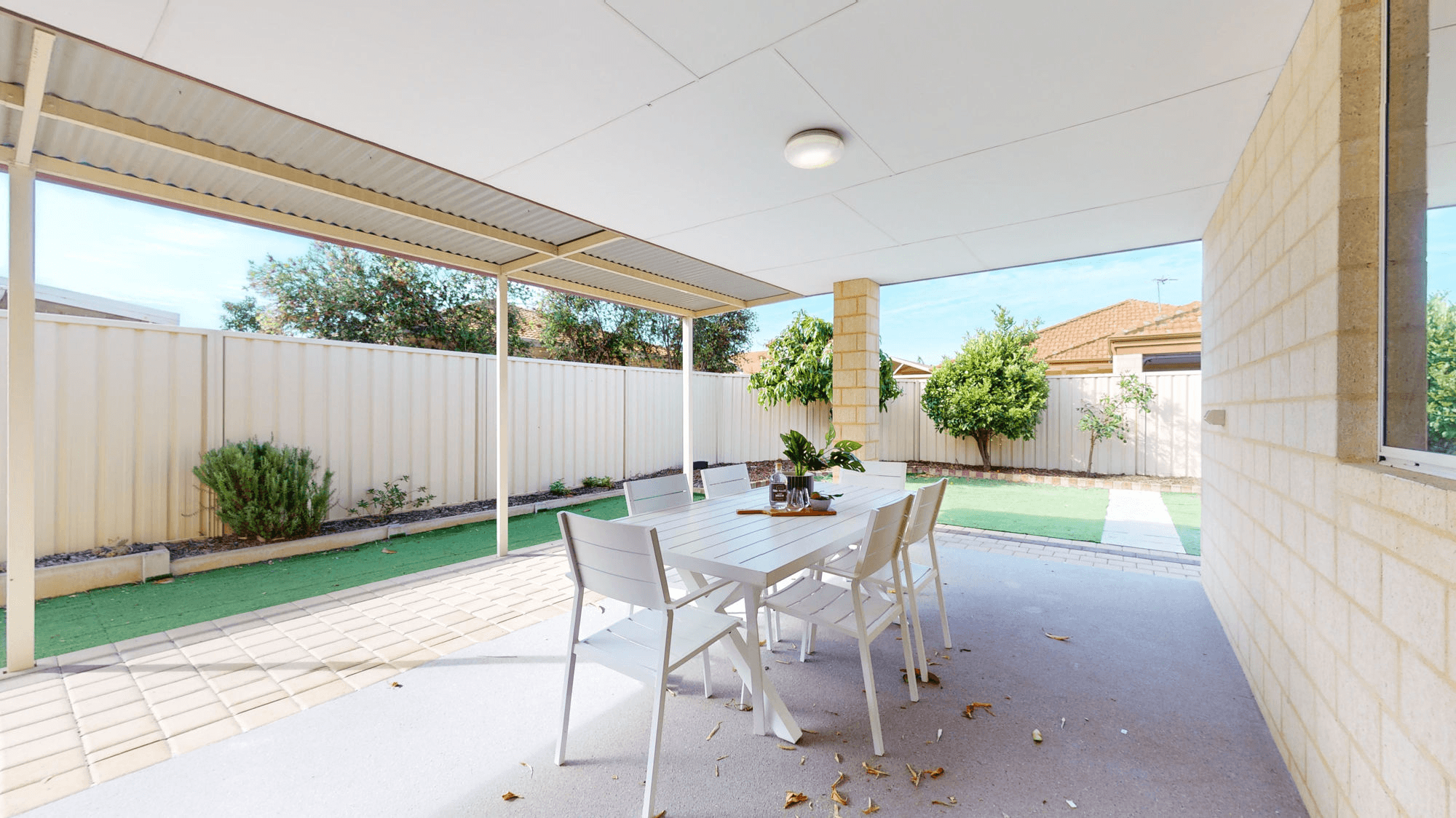 16a Purkiss Street, CANNINGTON, WA 6107