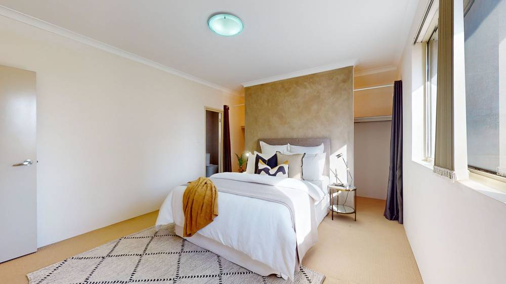 16a Purkiss Street, CANNINGTON, WA 6107