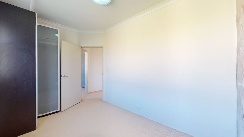 16a Purkiss Street, CANNINGTON, WA 6107