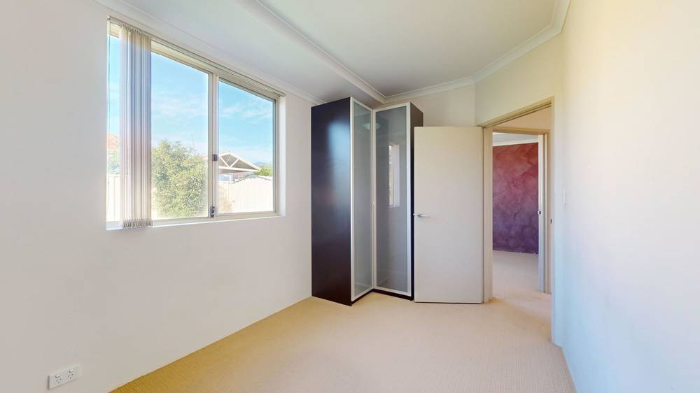 16a Purkiss Street, CANNINGTON, WA 6107
