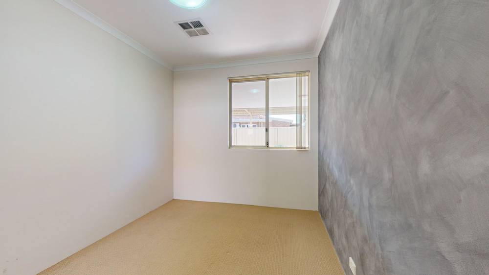 16a Purkiss Street, CANNINGTON, WA 6107