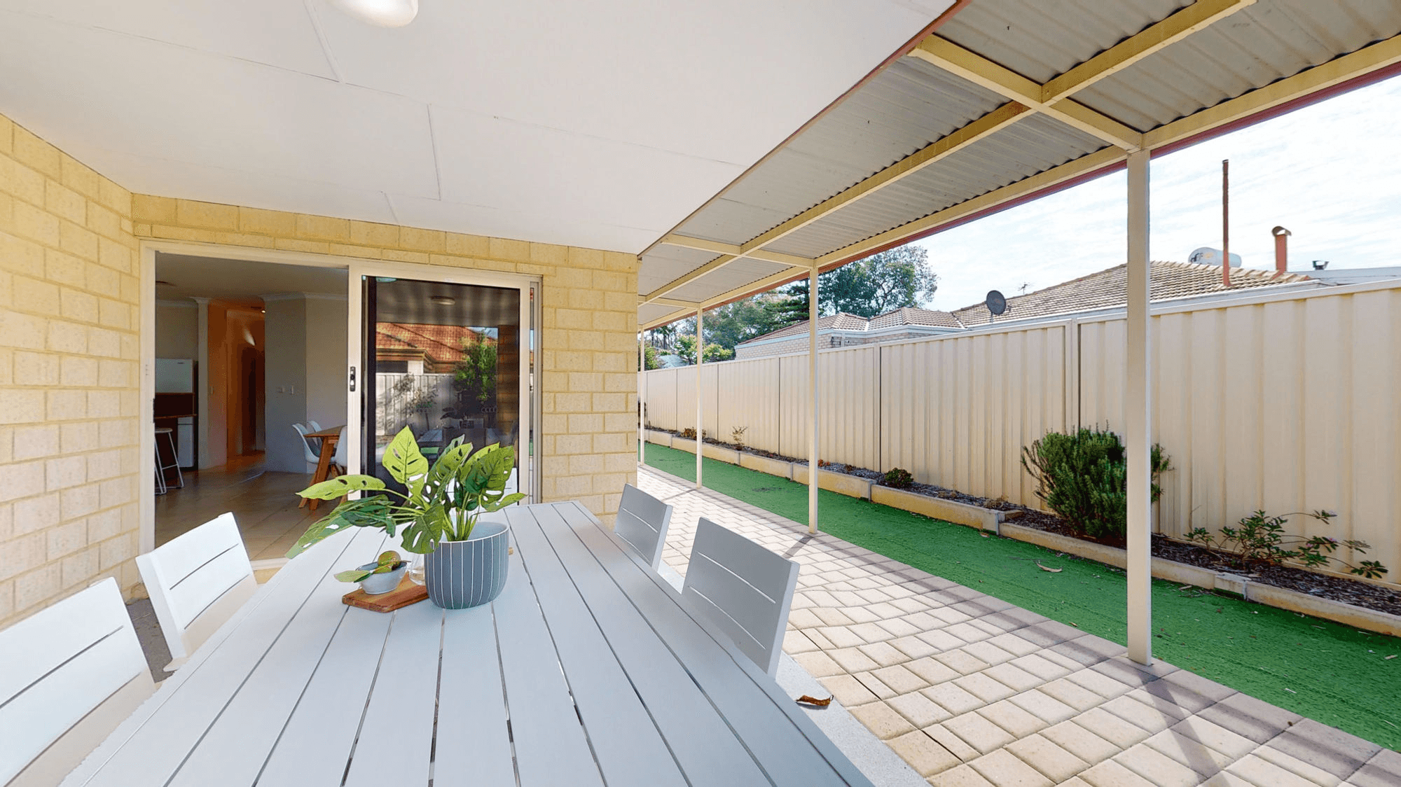 16a Purkiss Street, CANNINGTON, WA 6107