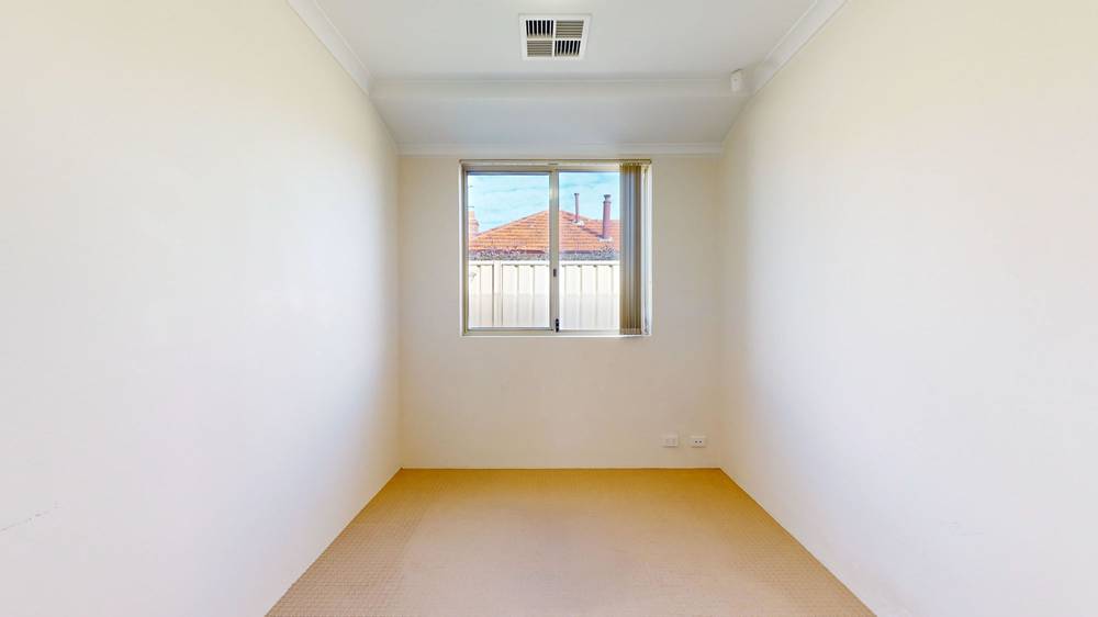 16a Purkiss Street, CANNINGTON, WA 6107