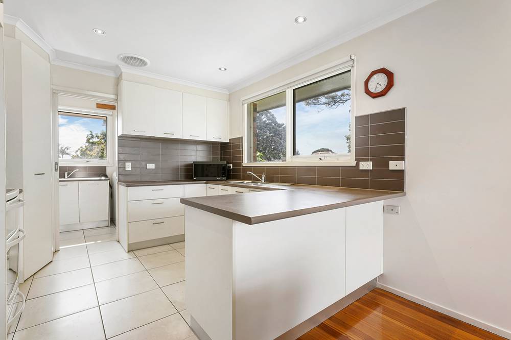 398 Corrigan Road, KEYSBOROUGH, VIC 3173