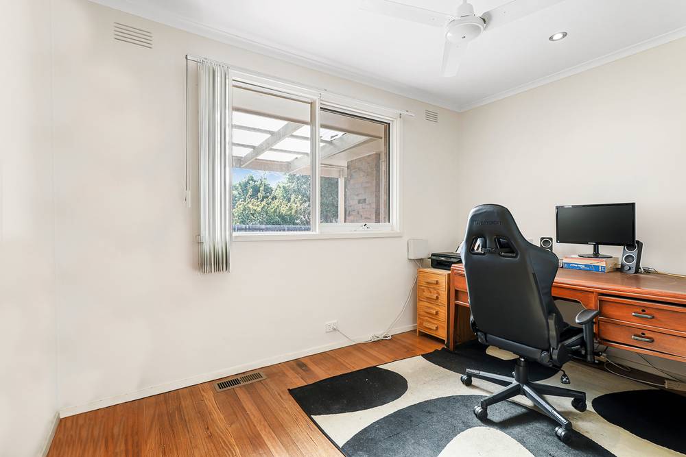 398 Corrigan Road, KEYSBOROUGH, VIC 3173