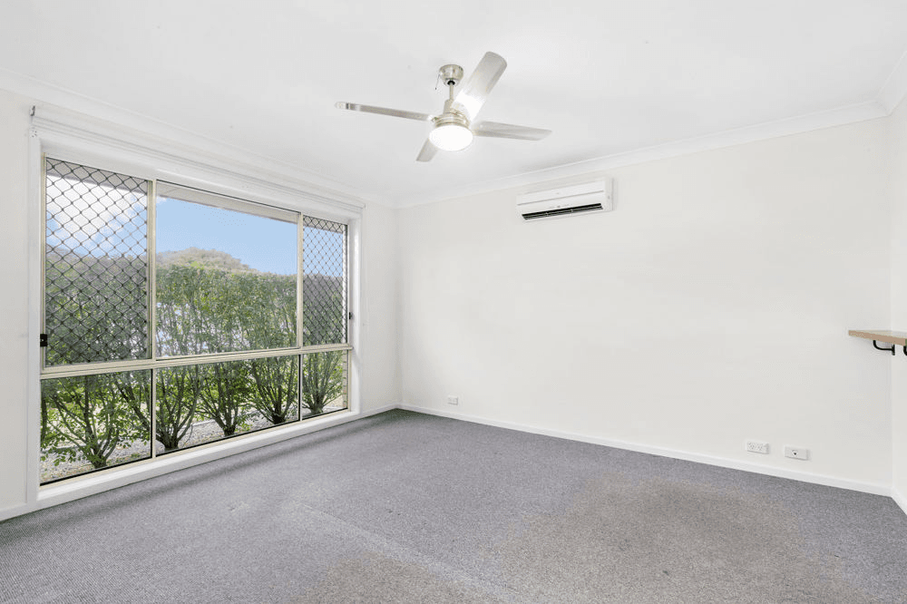 11 Wintergreen Close, BRACKEN RIDGE, QLD 4017