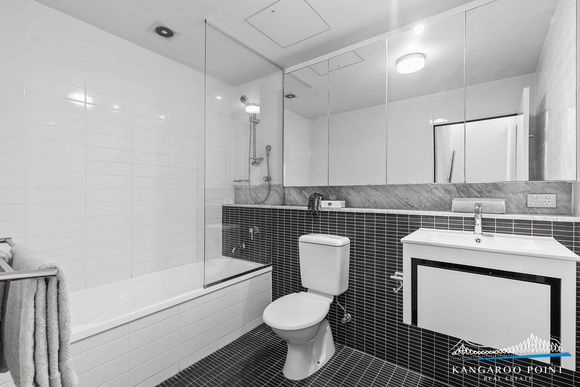 73/89 Lambert Street, Kangaroo Point, QLD 4169