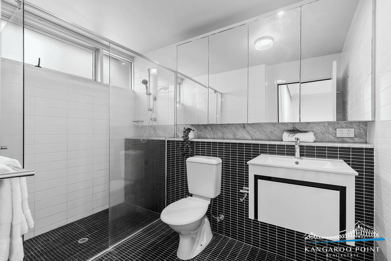 73/89 Lambert Street, Kangaroo Point, QLD 4169