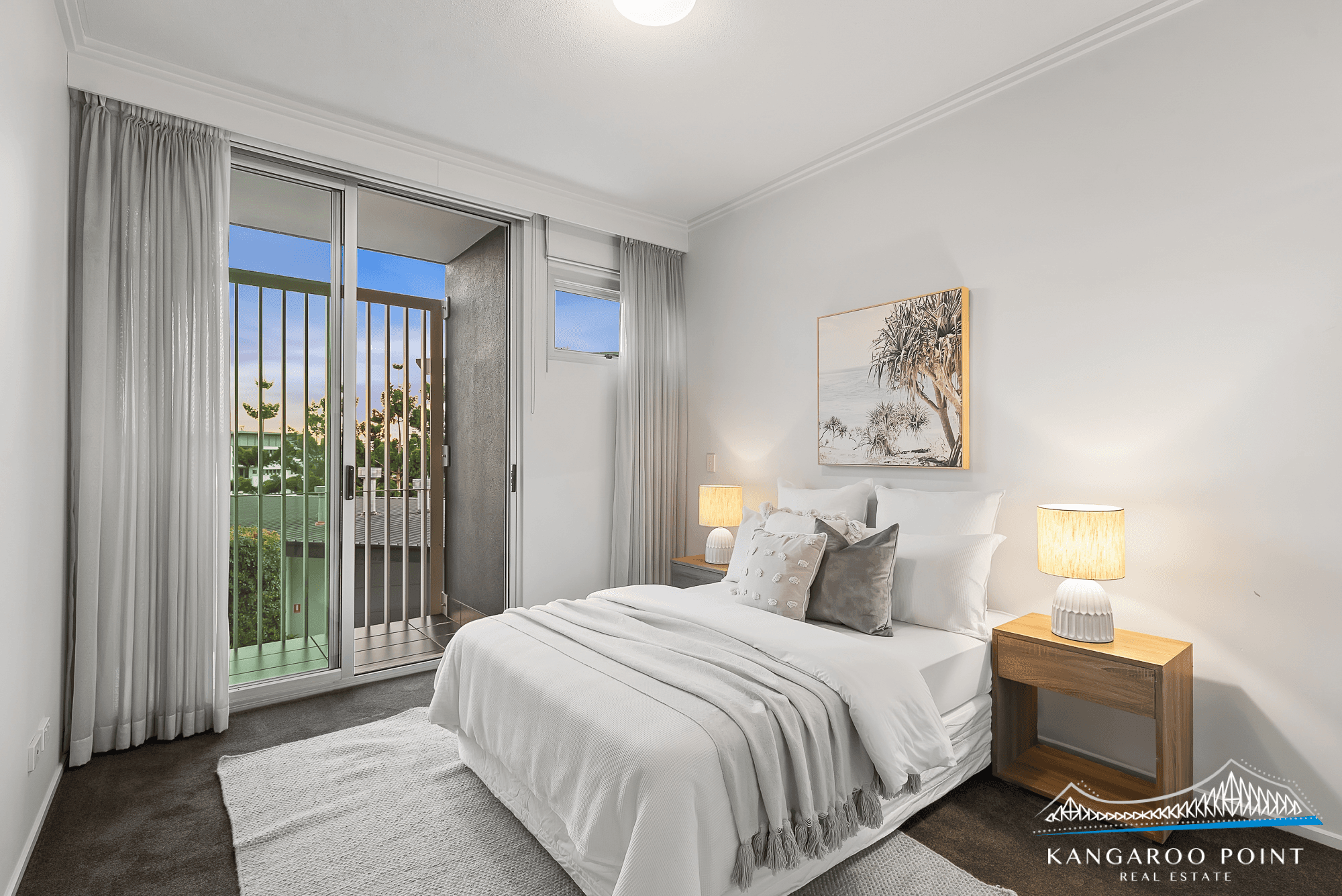 73/89 Lambert Street, Kangaroo Point, QLD 4169