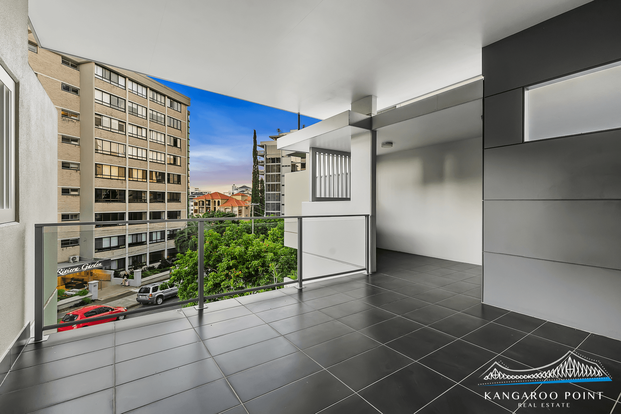 73/89 Lambert Street, Kangaroo Point, QLD 4169