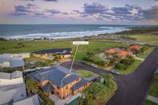 1 Bradman Court, SKENNARS HEAD, NSW 2478