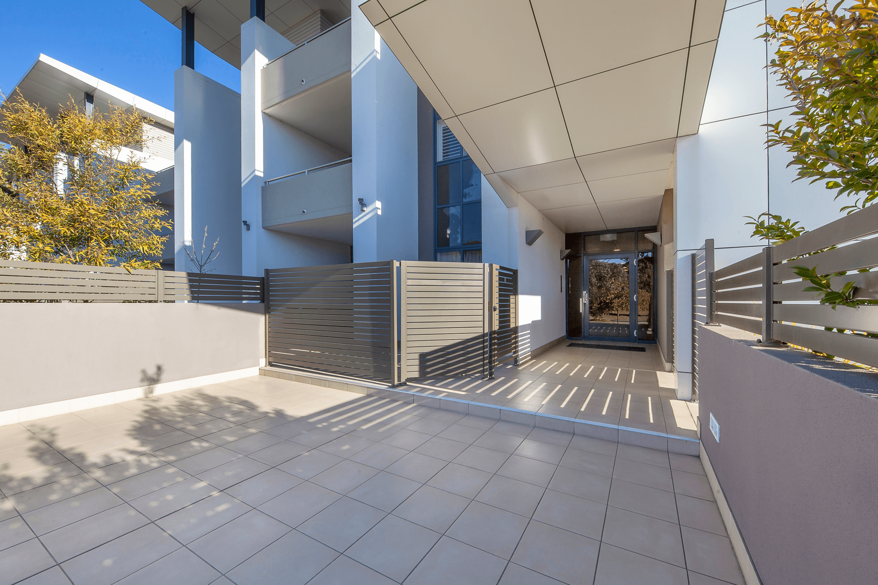 32/29_31 State Circle, DEAKIN, ACT 2600