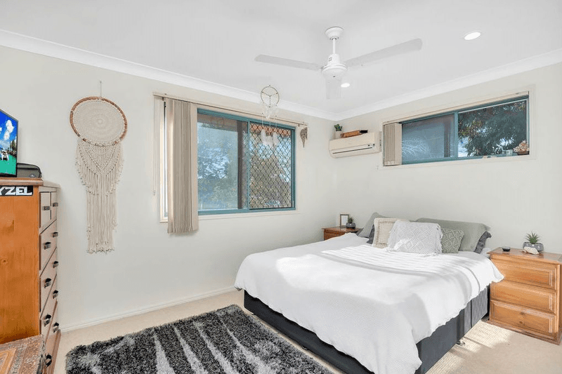 1/2 Station Street, TUGUN, QLD 4224