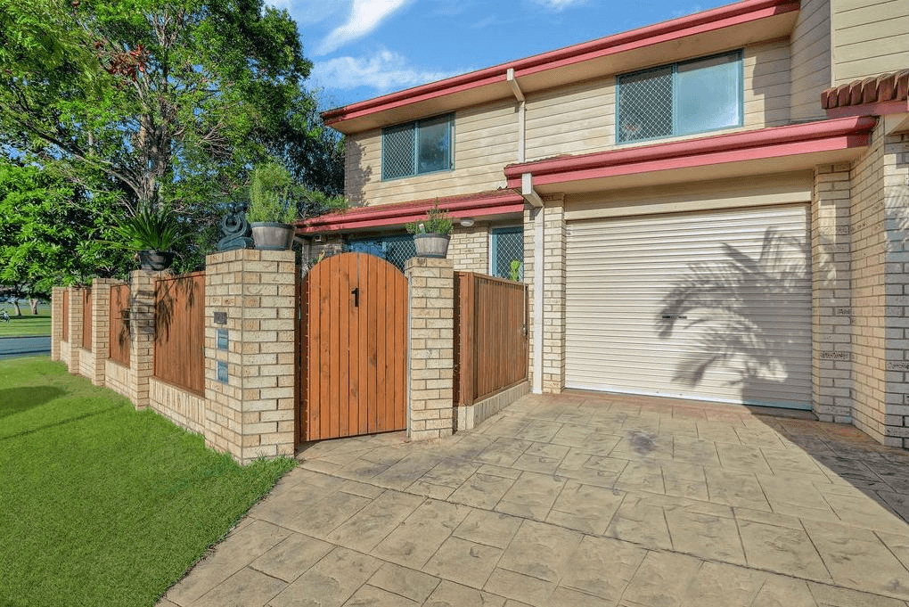 1/2 Station Street, TUGUN, QLD 4224