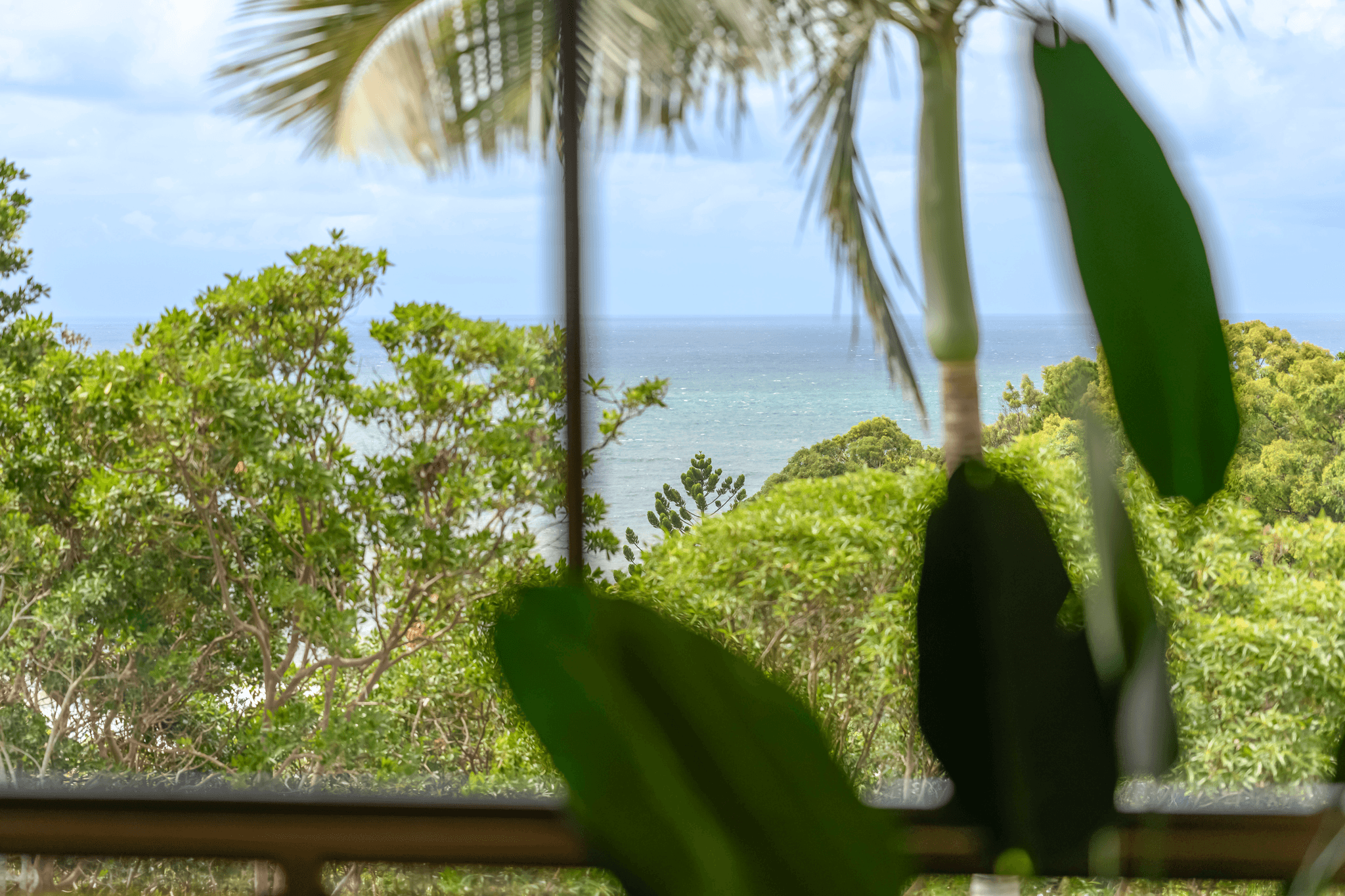 24 Grandview Drive, Coolum Beach, QLD 4573