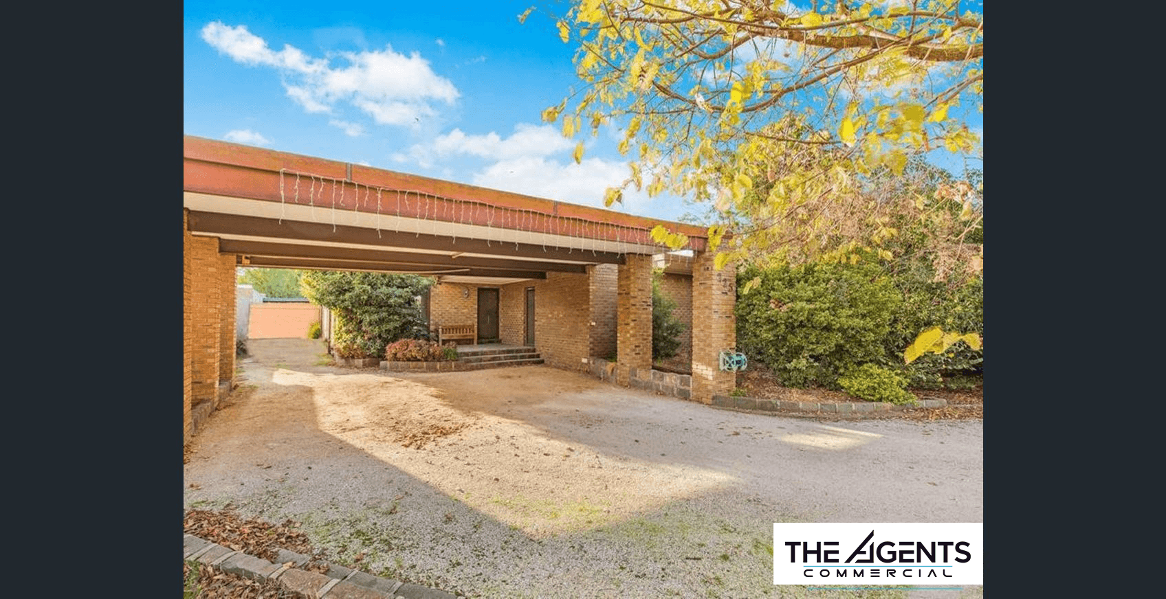 225 Princes Highway, Werribee, VIC 3030