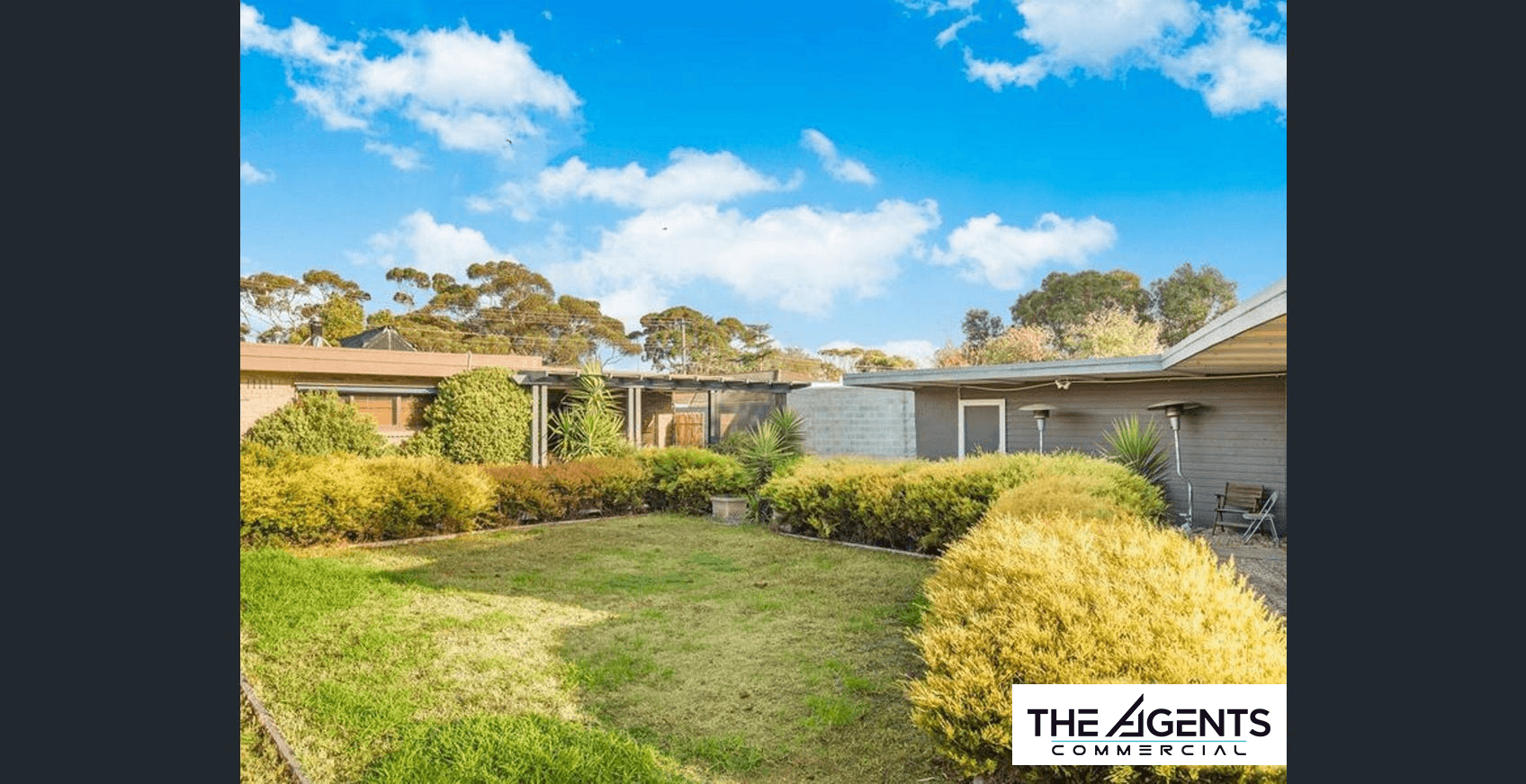 225 Princes Highway, Werribee, VIC 3030