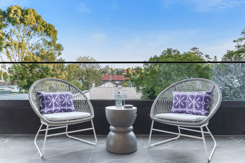 6A Eltham Street, Gladesville, NSW 2111