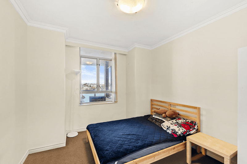 703/3 Cary Street, DRUMMOYNE, NSW 2047