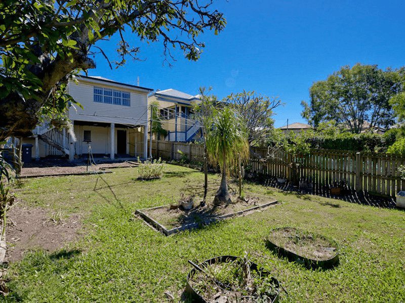 56 Prince Street, Annerley, QLD 4103