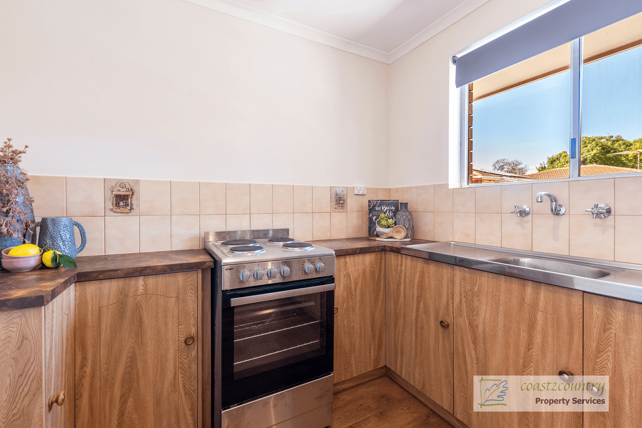 6/14 Harradine Street, GAWLER EAST, SA 5118