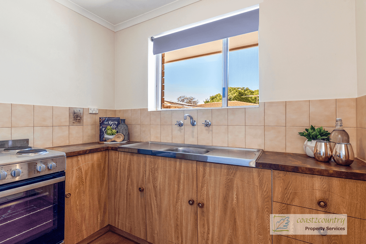 6/14 Harradine Street, GAWLER EAST, SA 5118