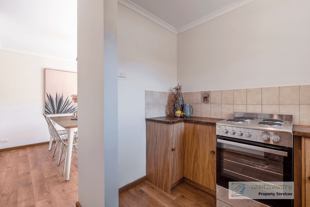 6/14 Harradine Street, GAWLER EAST, SA 5118