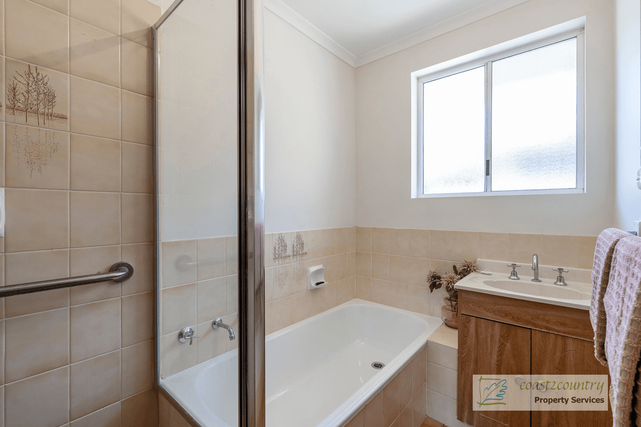 6/14 Harradine Street, GAWLER EAST, SA 5118