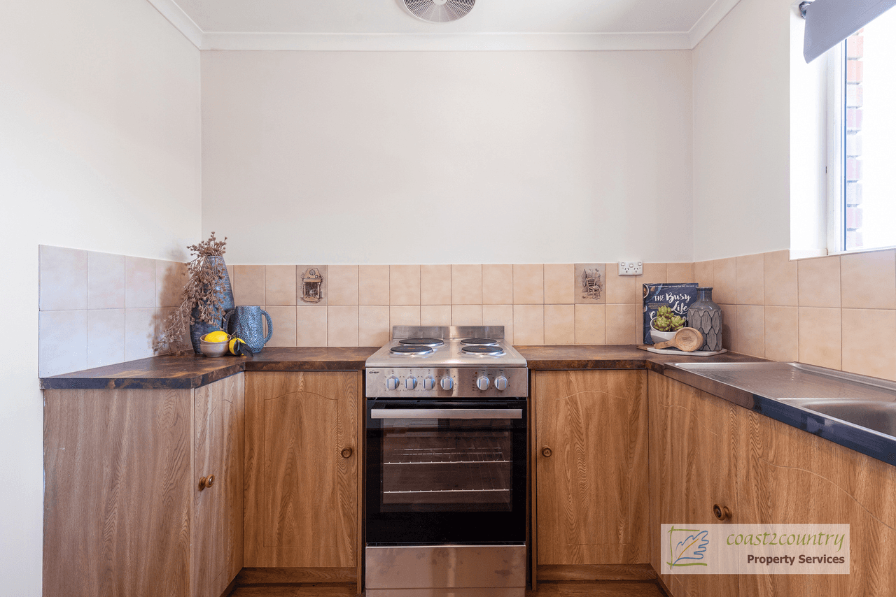 6/14 Harradine Street, GAWLER EAST, SA 5118