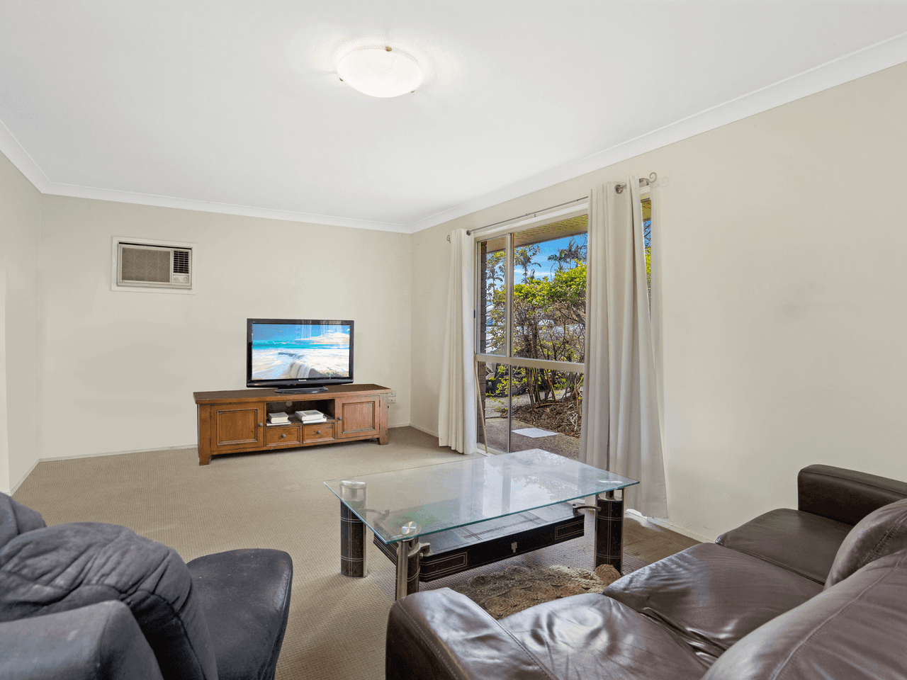 12 Widden Court, WORONGARY, QLD 4213