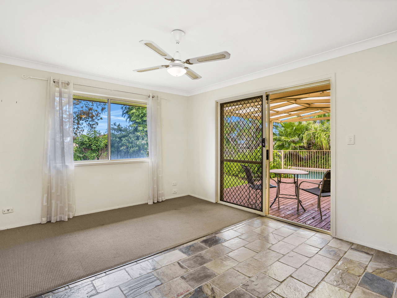 12 Widden Court, WORONGARY, QLD 4213