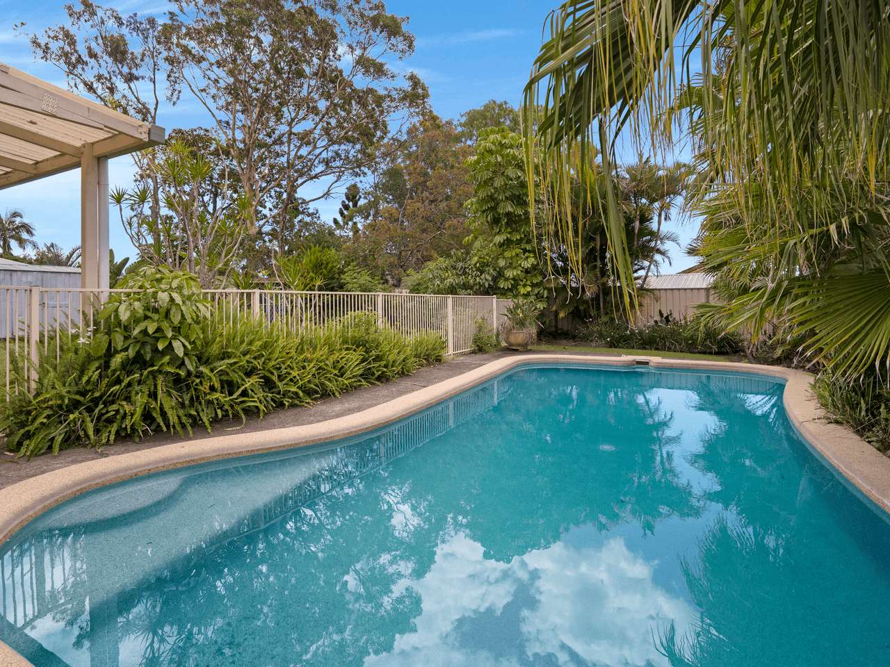 12 Widden Court, WORONGARY, QLD 4213