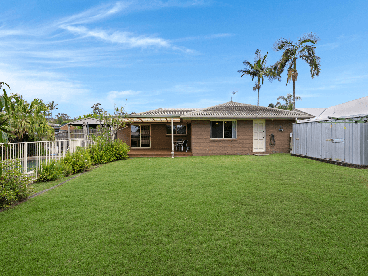 12 Widden Court, WORONGARY, QLD 4213