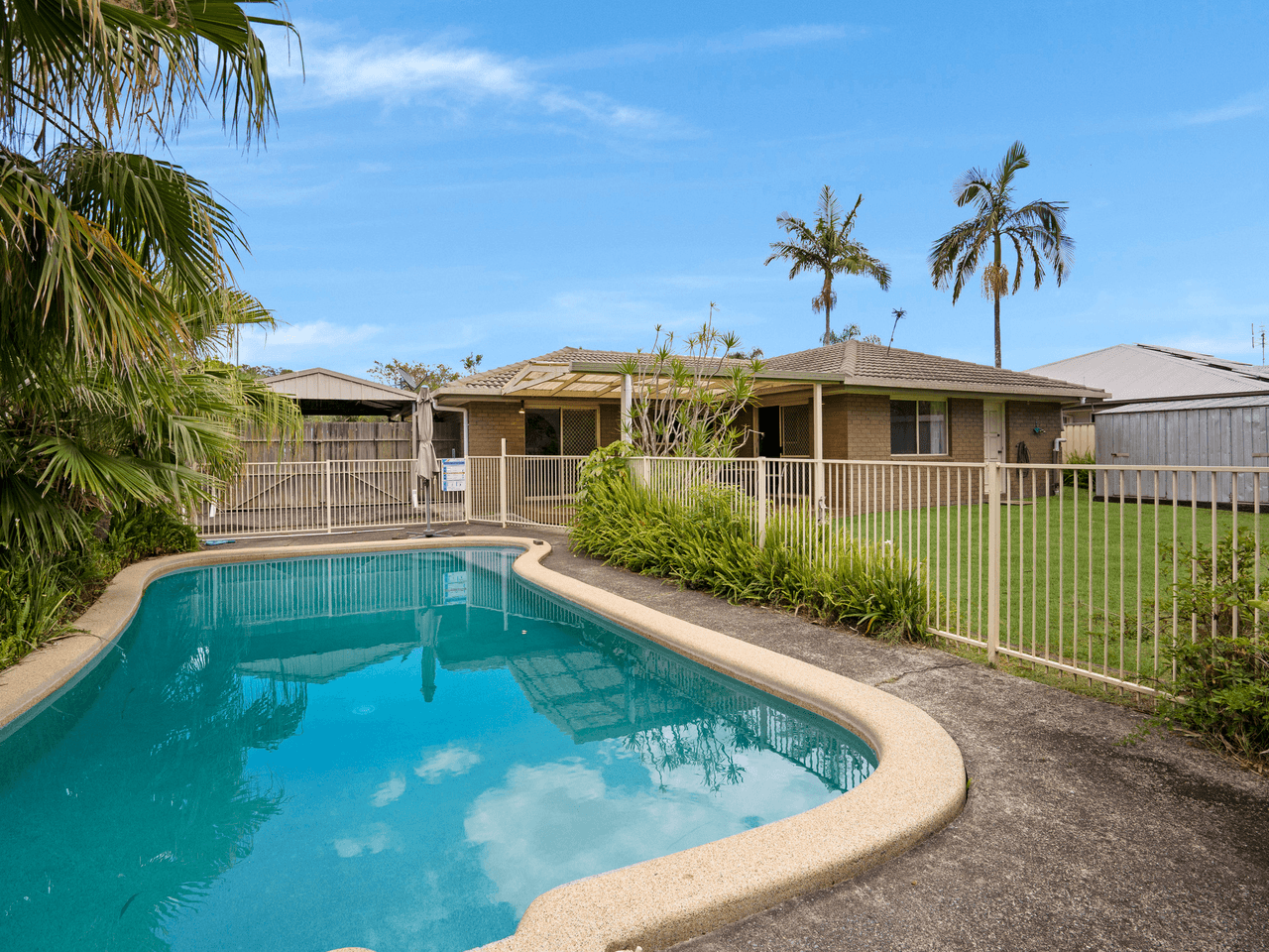 12 Widden Court, WORONGARY, QLD 4213