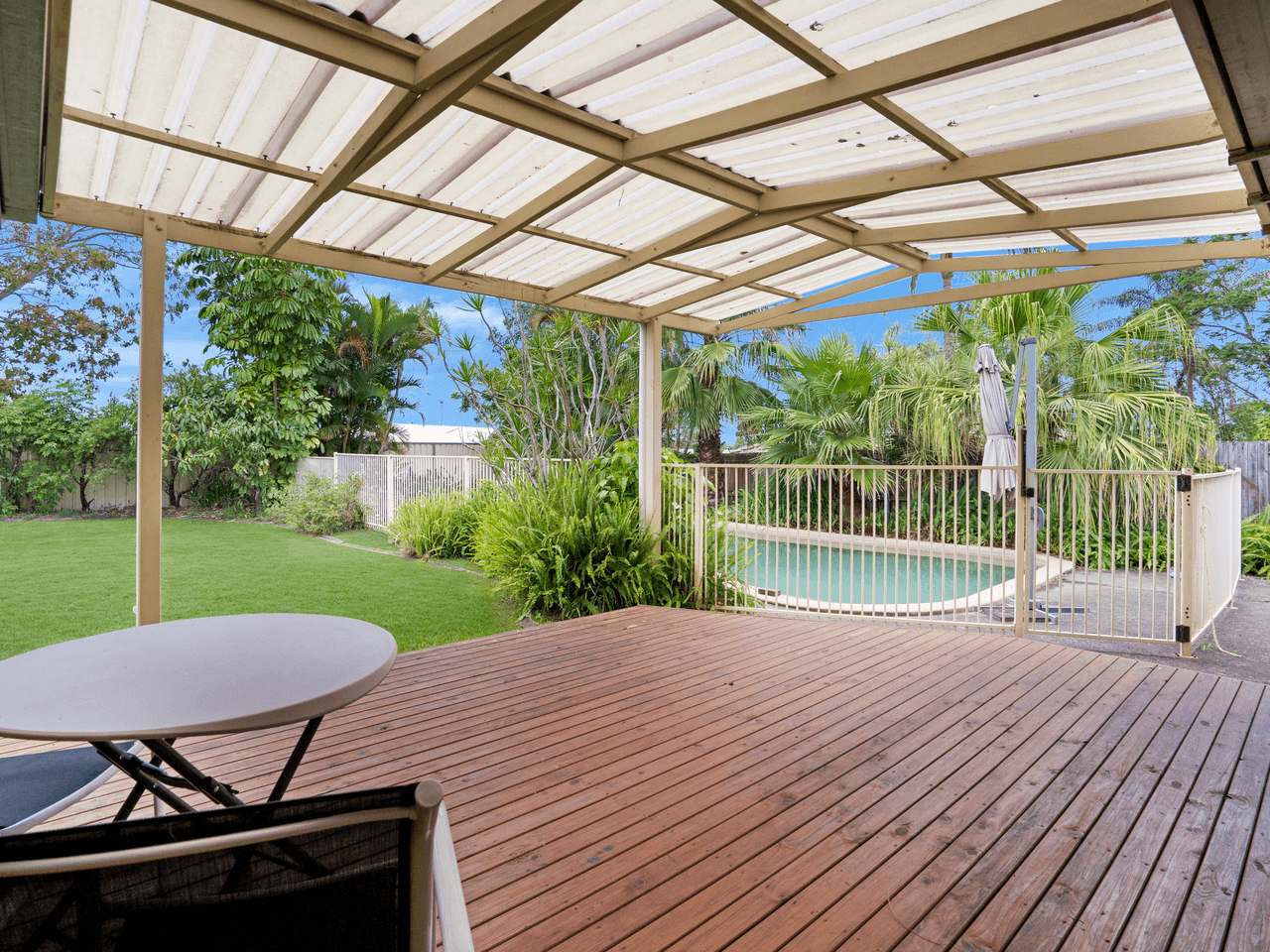 12 Widden Court, WORONGARY, QLD 4213